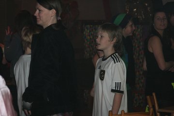 Bild 93 - Olaf Jugendtag